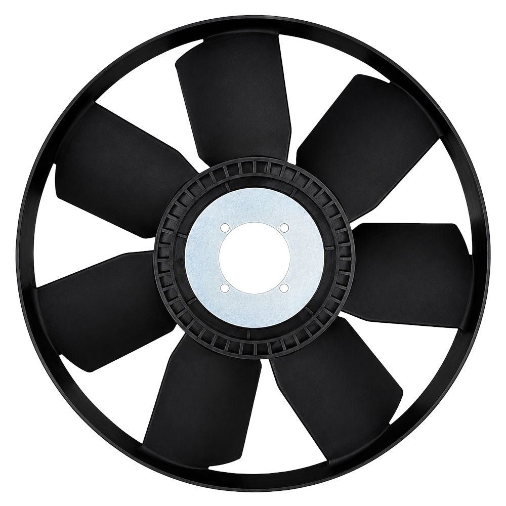 WN-L79028 Fan Blade Fits John Deere 6105R 6410 6310 6210 6110 6410L 6210L 6310L 6110L 6510L 6110R 6115R 6125R 6300 6400 6200 6500 6400L 6500L 6300L 6200L 6230 6510S 6410S 6310S 6330 6405 6430 6605