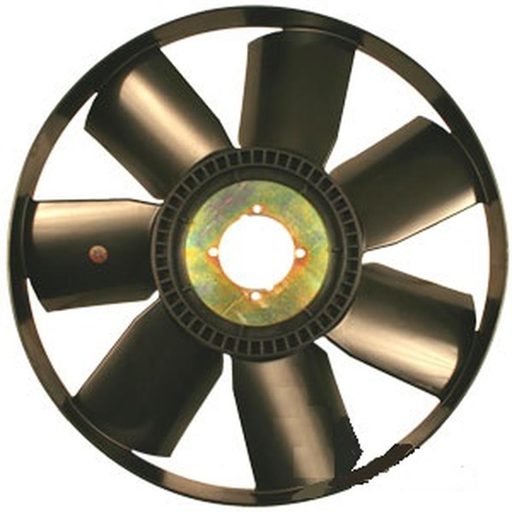 L79028 Fan Blade Fits John Deere 6105R 6410 6310 6210 6110 6410L 6210L 6310L +