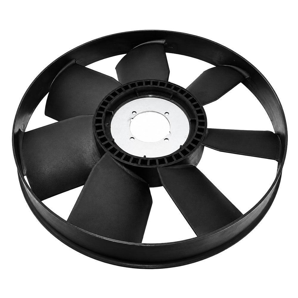 WN-L79028 Fan Blade Fits John Deere 6105R 6410 6310 6210 6110 6410L 6210L 6310L 6110L 6510L 6110R 6115R 6125R 6300 6400 6200 6500 6400L 6500L 6300L 6200L 6230 6510S 6410S 6310S 6330 6405 6430 6605