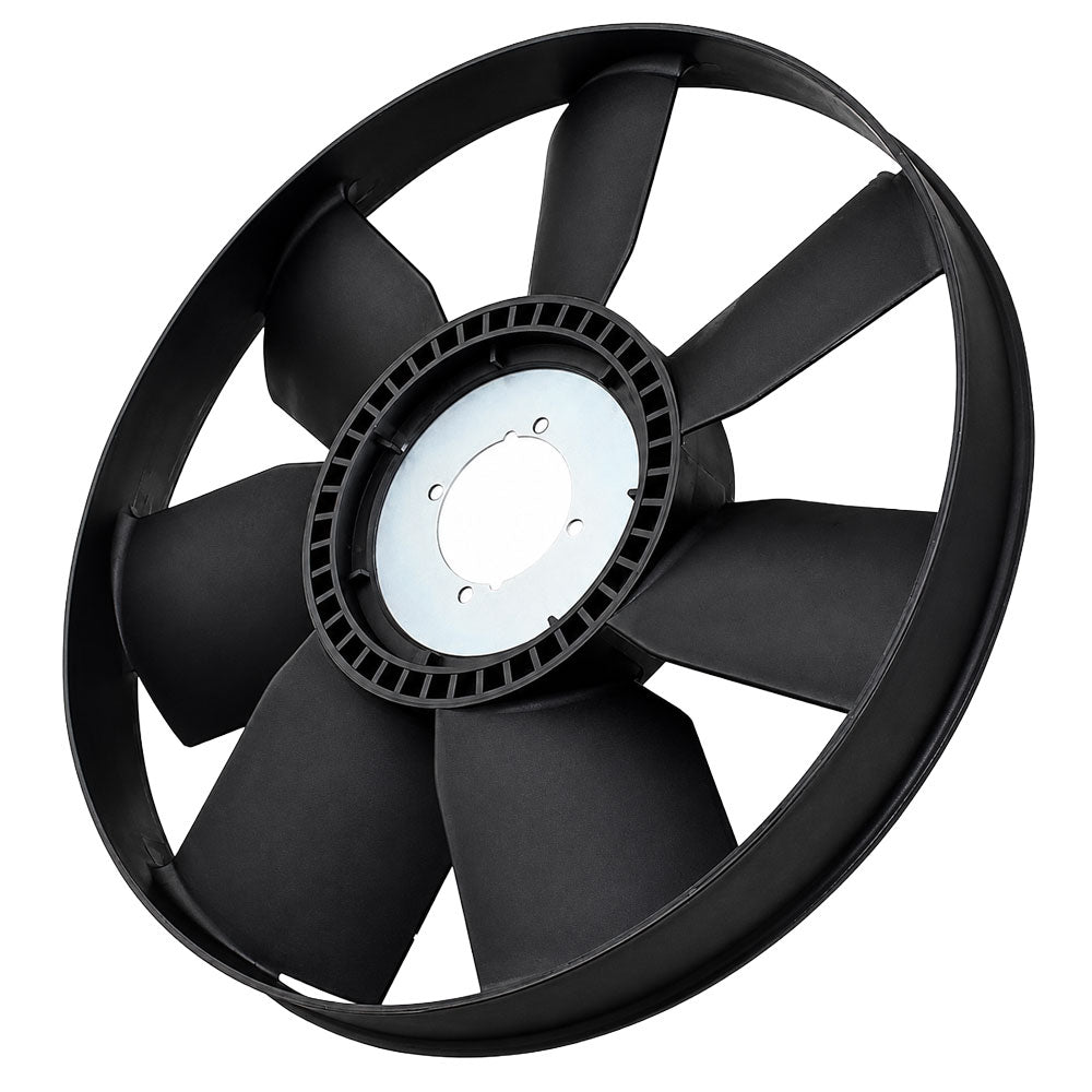 WN-L79028 Fan Blade Fits John Deere 6105R 6410 6310 6210 6110 6410L 6210L 6310L 6110L 6510L 6110R 6115R 6125R 6300 6400 6200 6500 6400L 6500L 6300L 6200L 6230 6510S 6410S 6310S 6330 6405 6430 6605