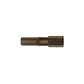 Planetary Pinion Shaft Fits John Deere Replaces L79727