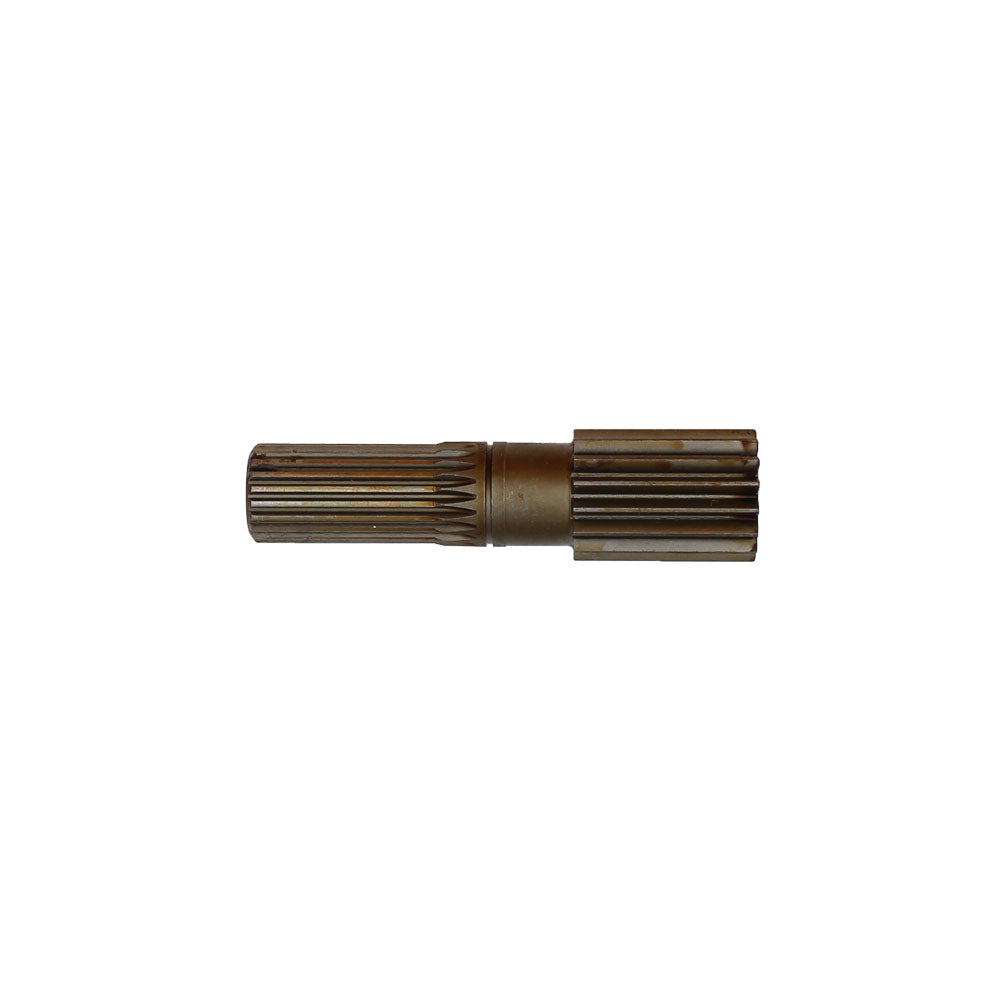 Planetary Pinion Shaft Fits John Deere Replaces L79727