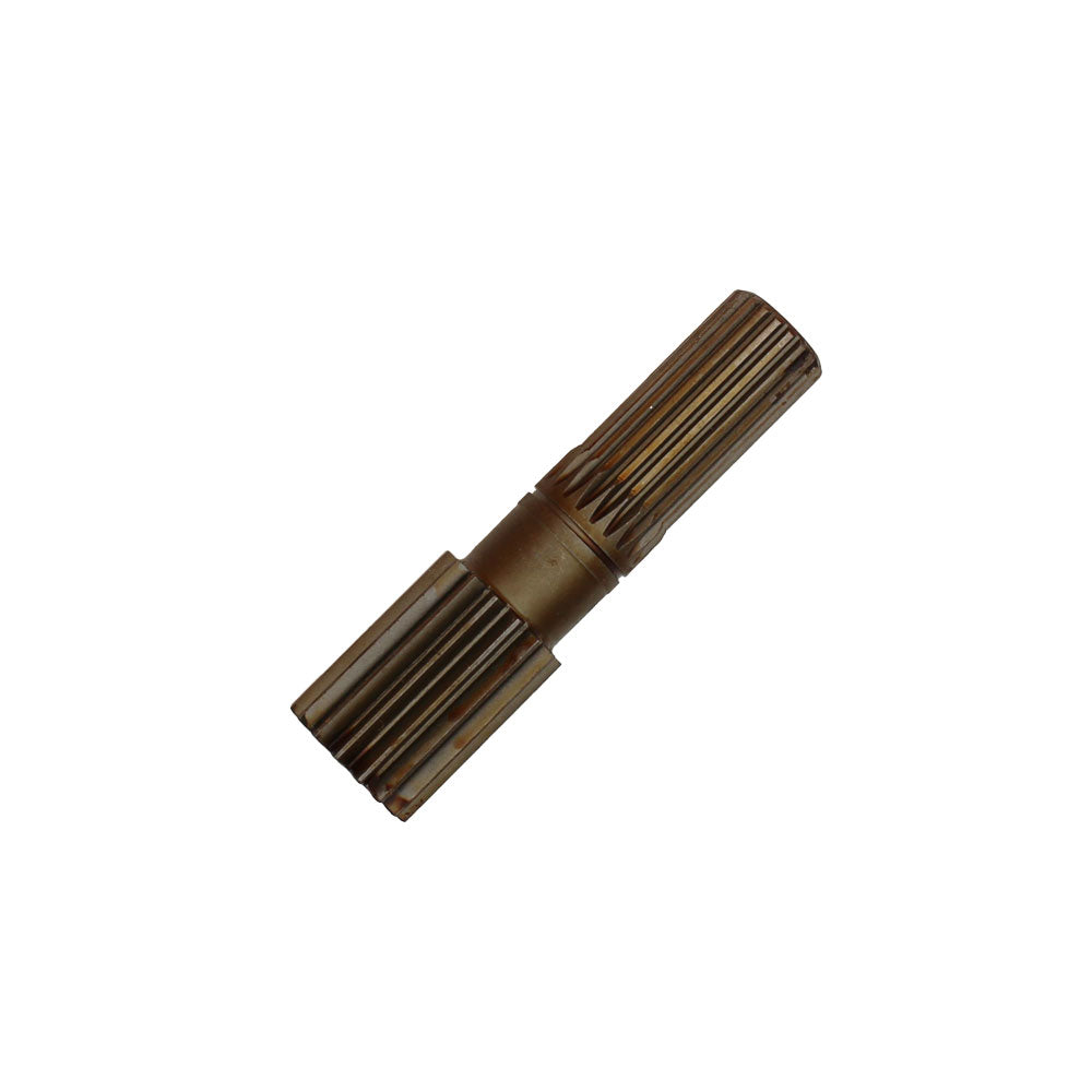 L79727 Shaft, Planetary Pinion Fits John Deere 6300 6400