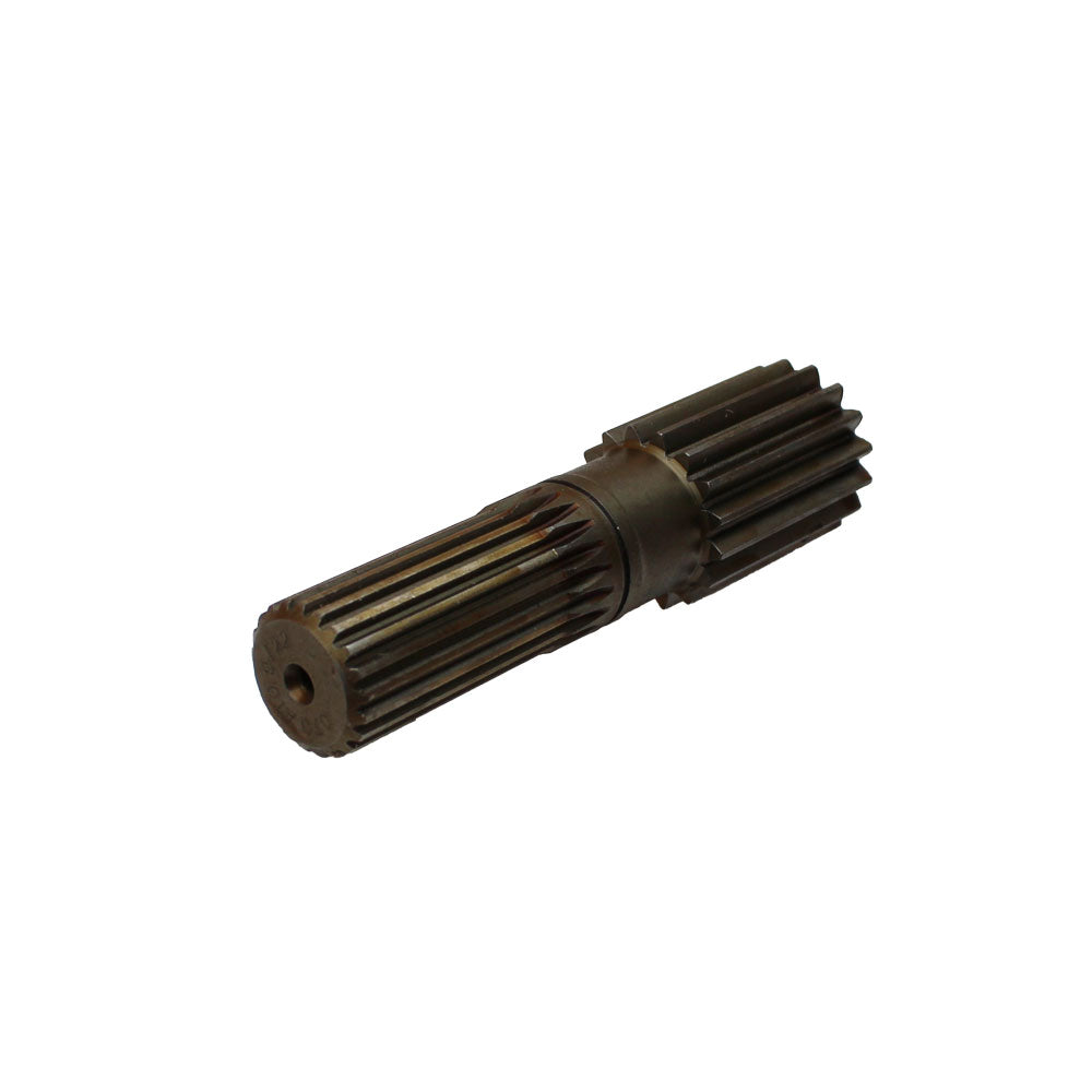 Planetary Pinion Sun Gear Shaft Fits John Deere L79727 6300 6400 Tractor