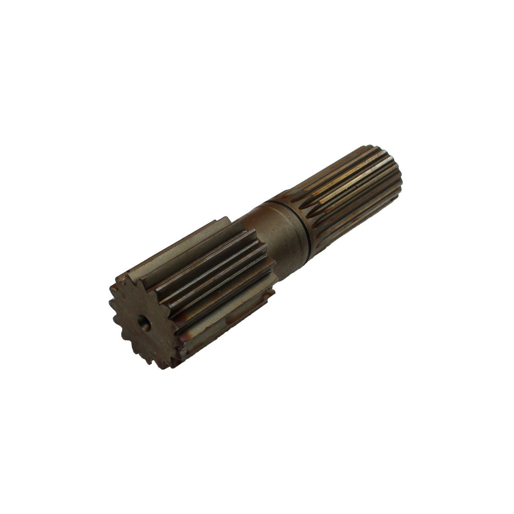 L79727 Shaft, Planetary Pinion Fits John Deere 6300 6400