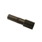 L79727 Shaft, Planetary Pinion Fits John Deere 6300 6400