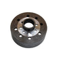 Planetary Ring Gear Fits John Deere L79729 6010 6020 6110 6120 6210 6220 +