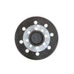 Planetary Ring Gear Fits John Deere Replaces L79729