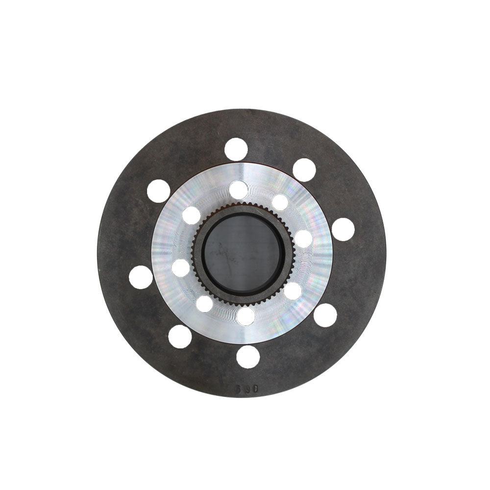 Planetary Ring Gear Fits John Deere Replaces L79729