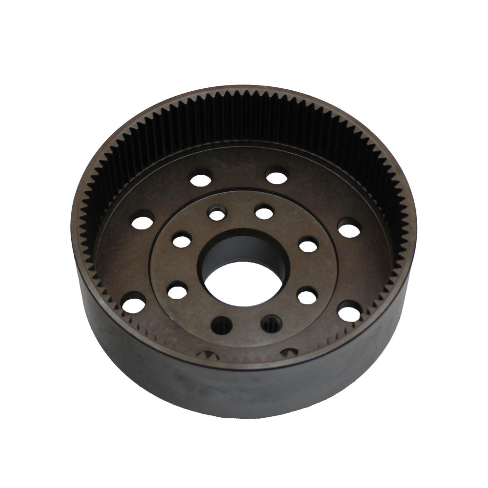 Planetary Ring Gear Fits John Deere Replaces L79729
