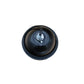 Headlamp L895H12V Fits Case Fits John Deere 5.25" Outer Diameter