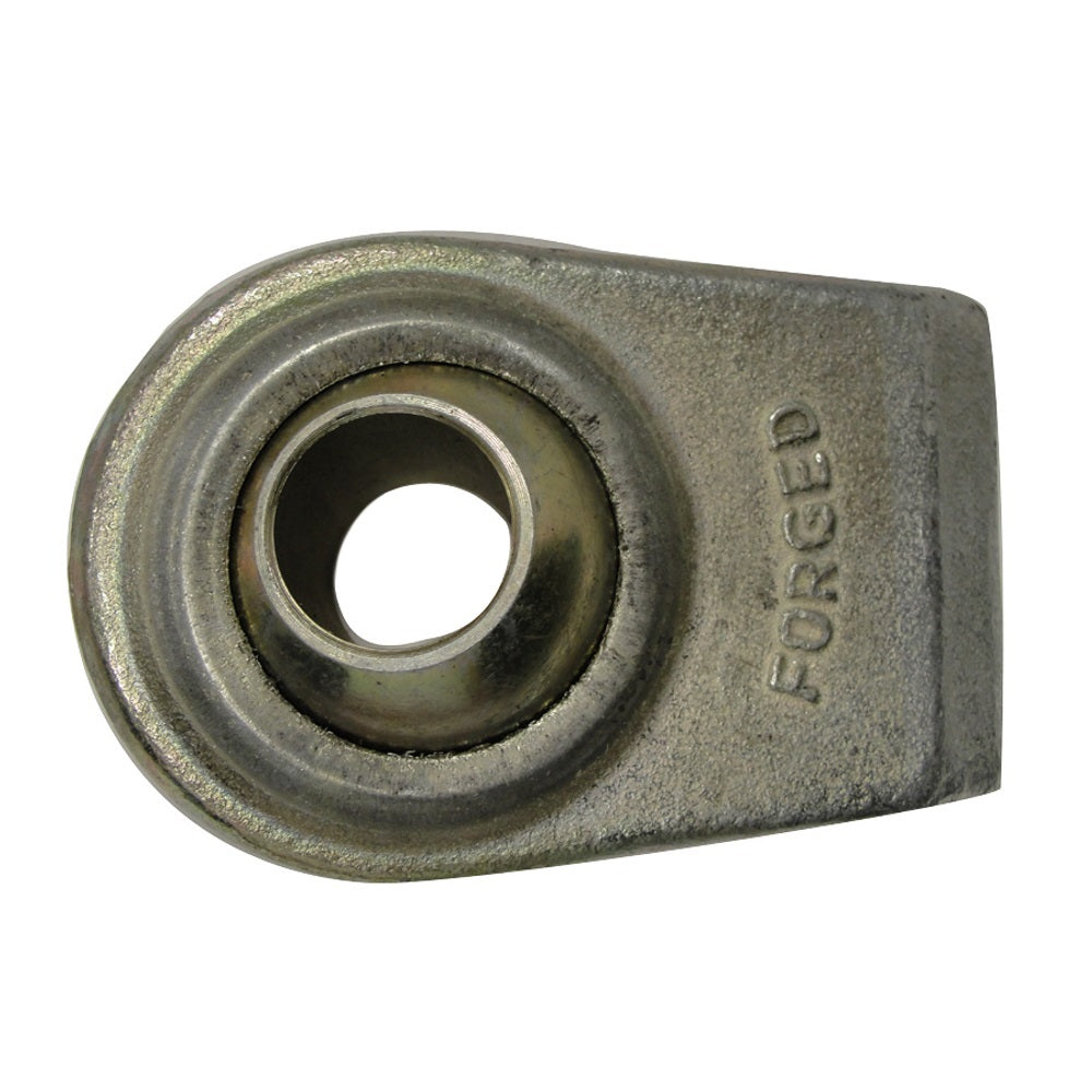 Lift Arm Repair End Fits Case/International Harvester Replaces LA3322