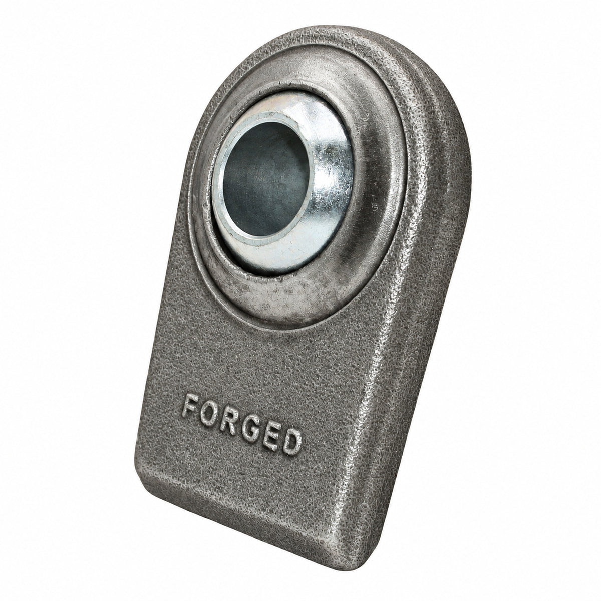 S.1338 Lower Link Weld On Ball End (Fits CAT. 1)
