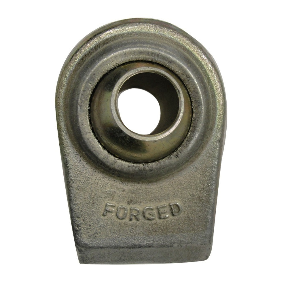 Lift Arm Repair End Fits Case Replaces LA3322