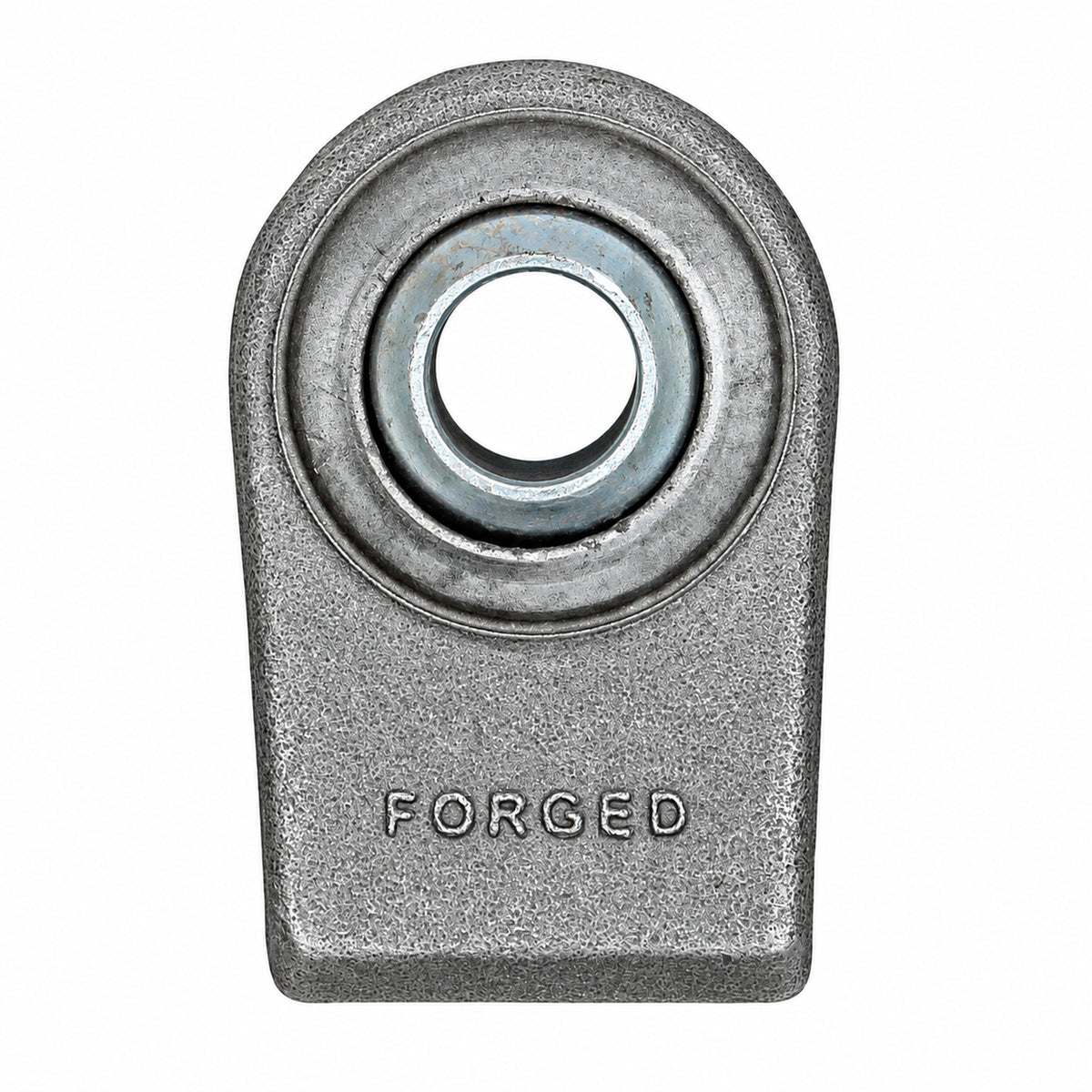 S.1338 Lower Link Weld On Ball End (Fits CAT. 1)