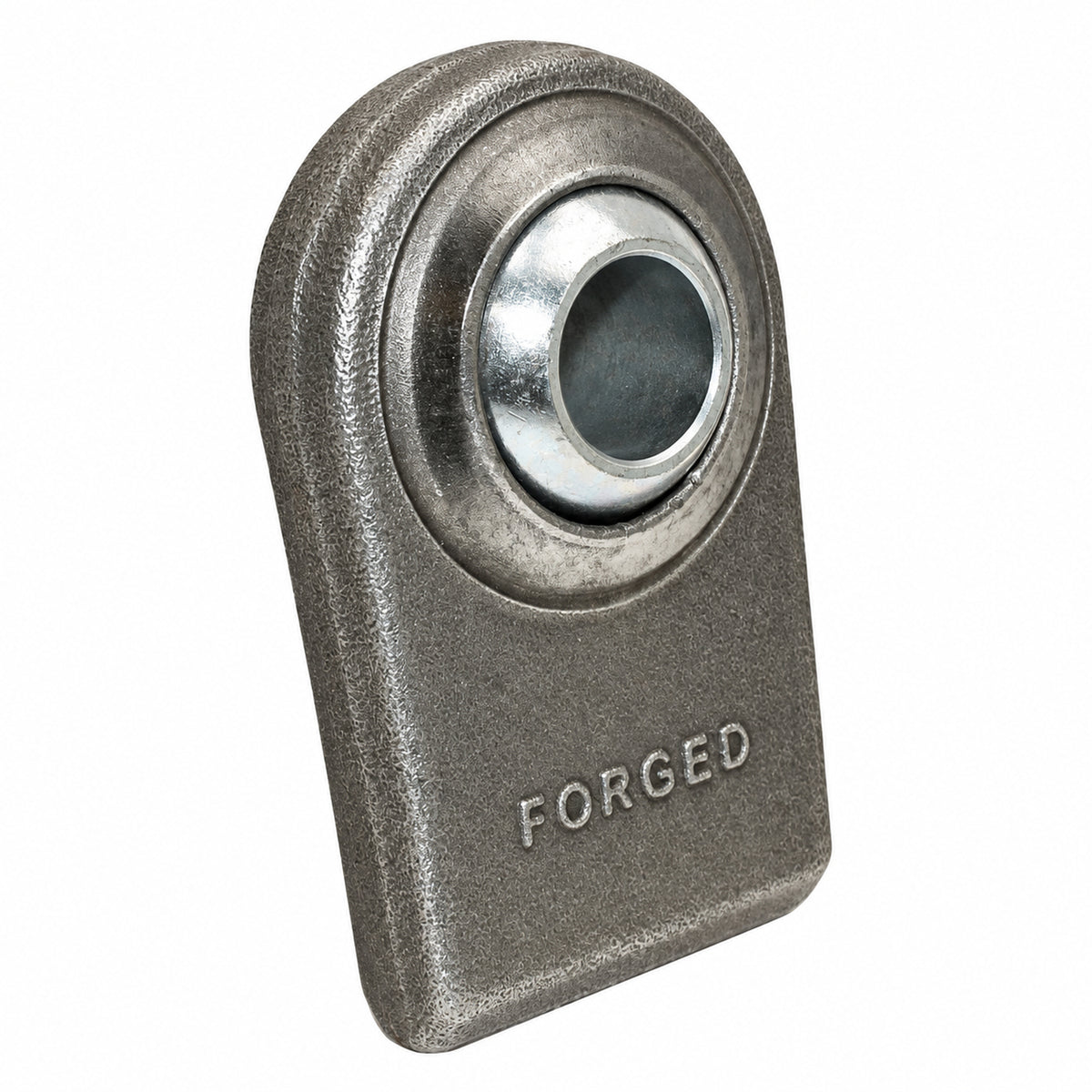 S.1338 Lower Link Weld On Ball End (Fits CAT. 1)