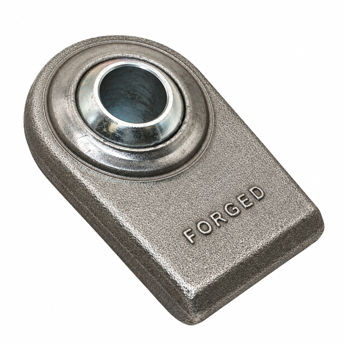 S.1338 Lower Link Weld On Ball End (Fits CAT. 1)