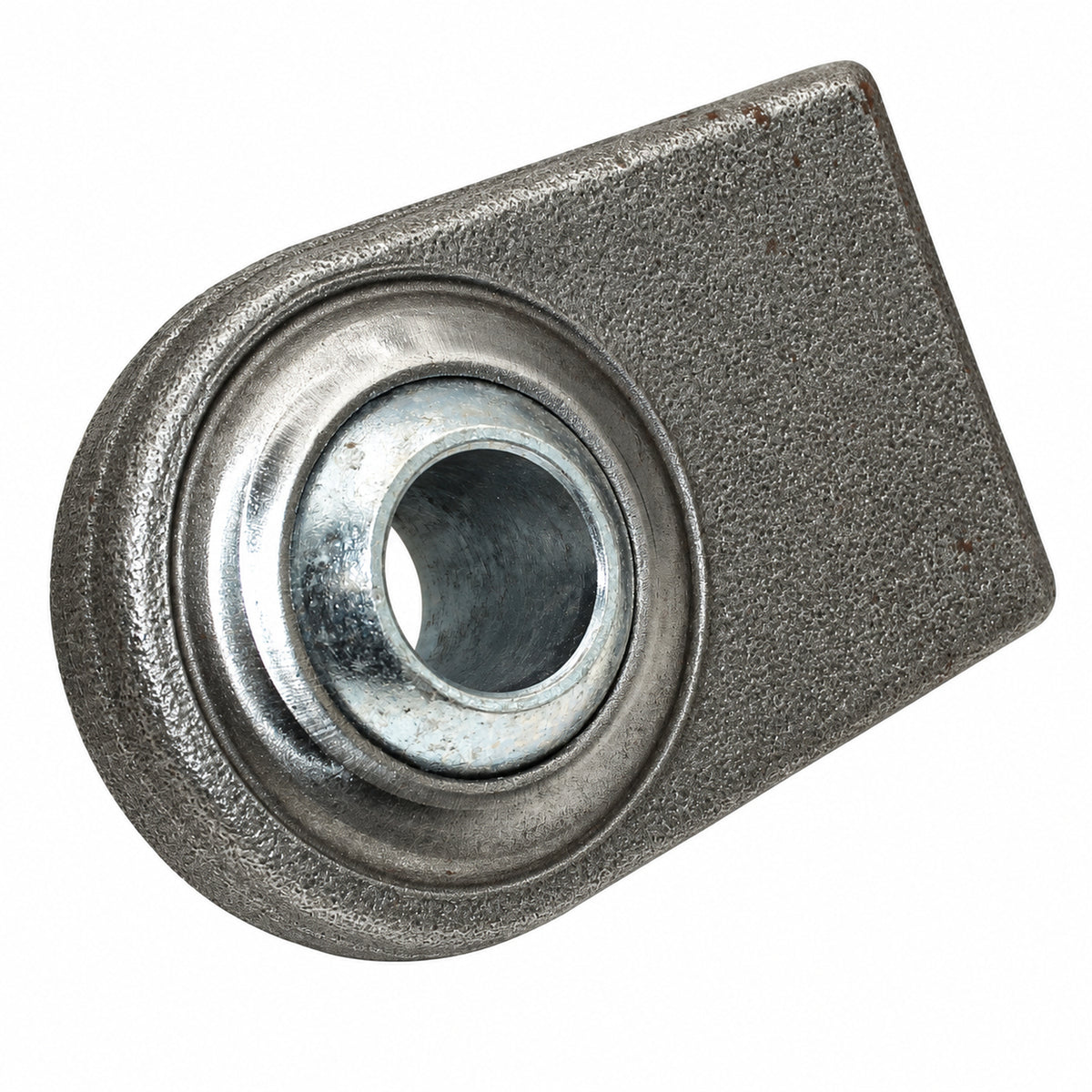S.1338 Lower Link Weld On Ball End (Fits CAT. 1)