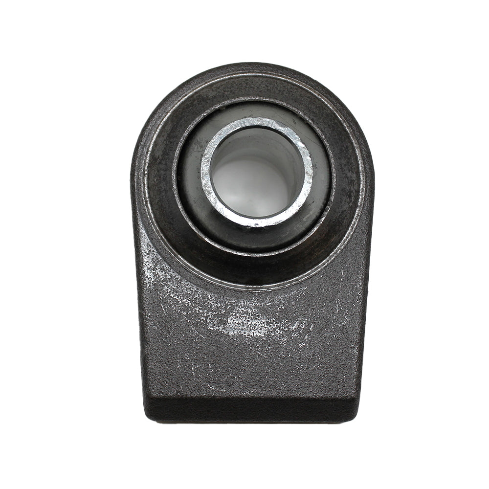 Lift Arm Repair End Fits Universal Products Replaces 49B19