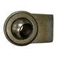 Lift Arm Repair End Fits CATegory 2 LA3325