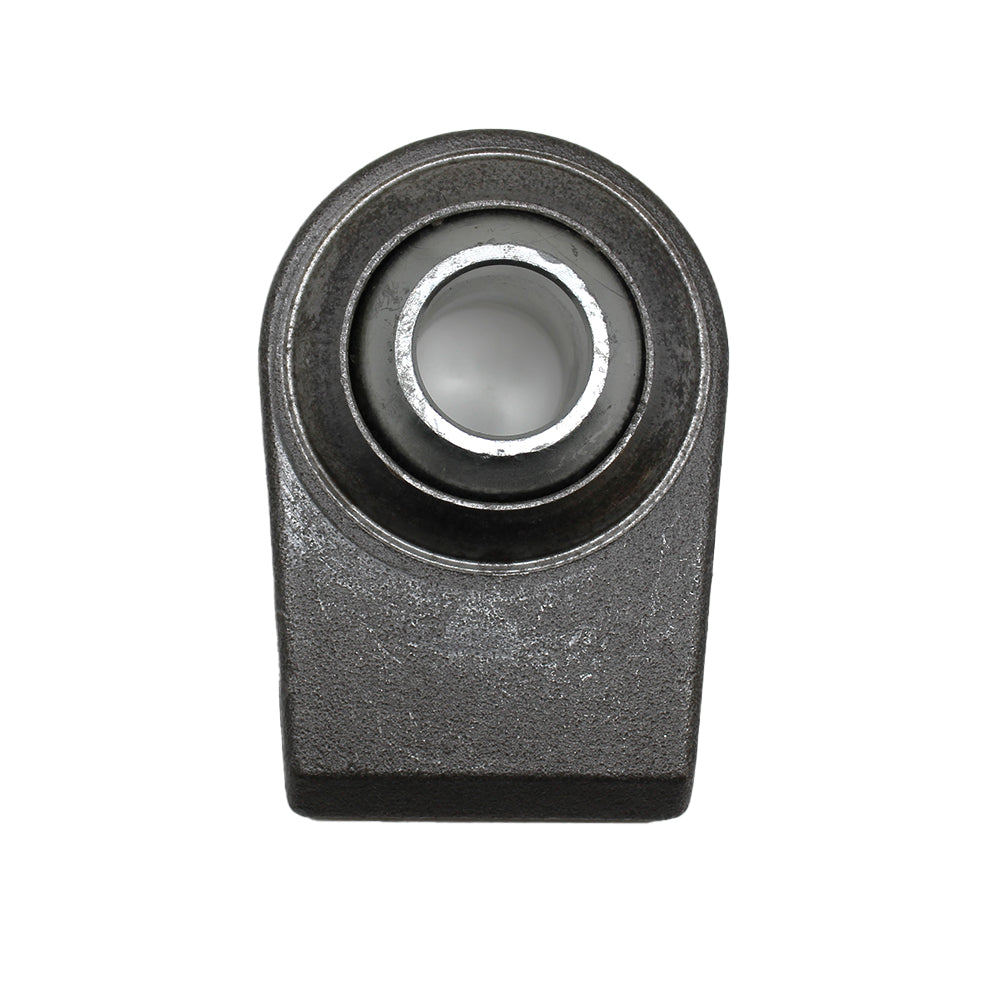 Lift Arm Repair End Fits John Deere Replaces PM01342