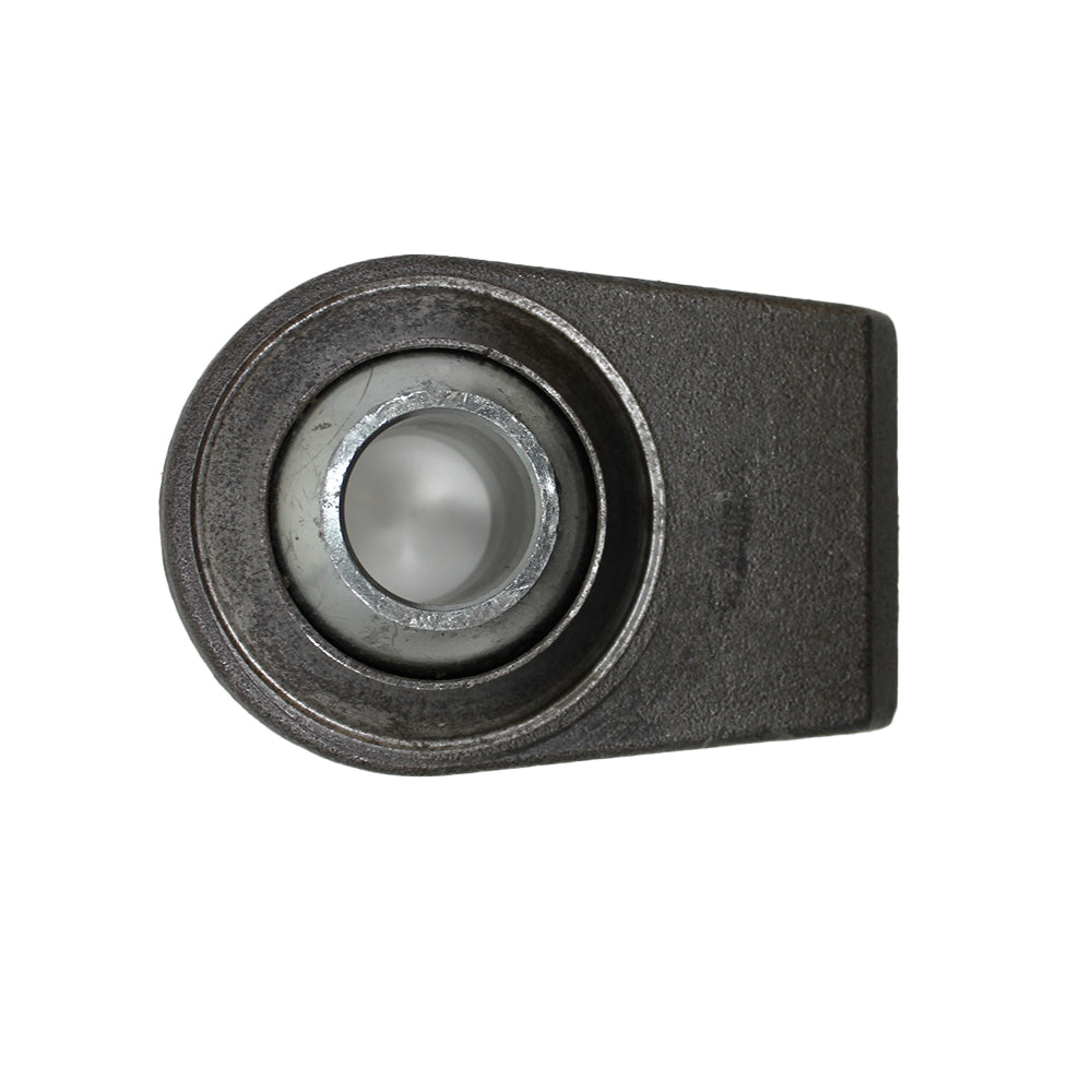 Lift Arm Repair End Fits John Deere Replaces PM01342