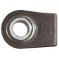 Lift Arm Repair End Fits Universal Products Models LA3330 LA3330-A