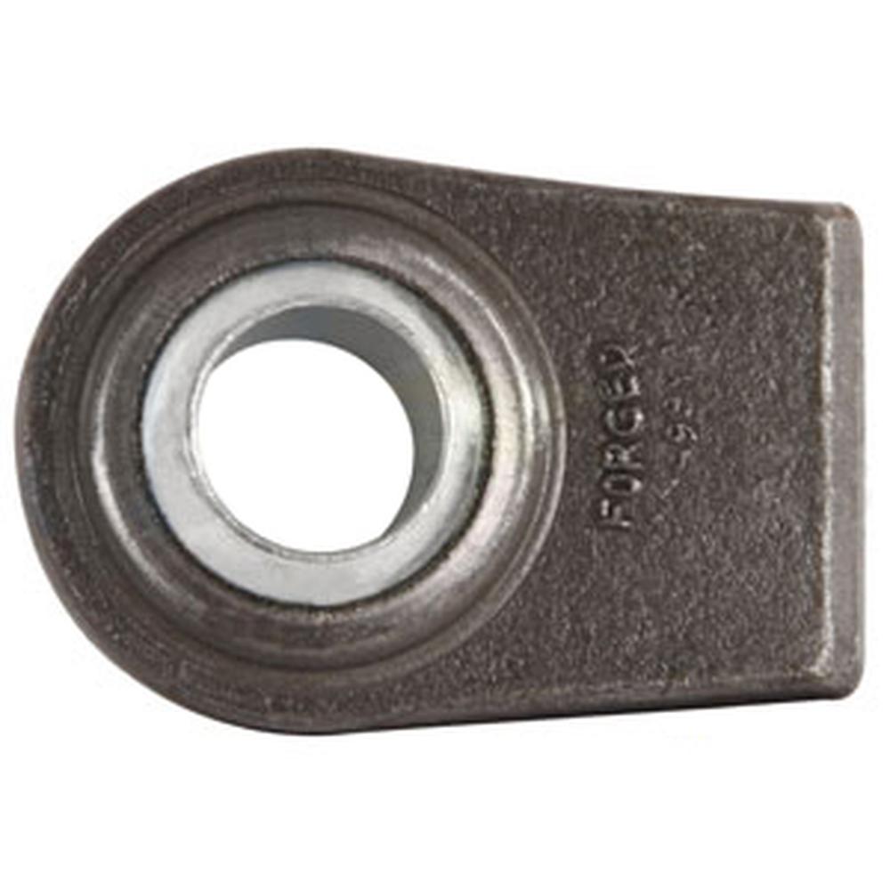 Lift Arm Repair End Fits Universal Products Models LA3330 LA3330-A