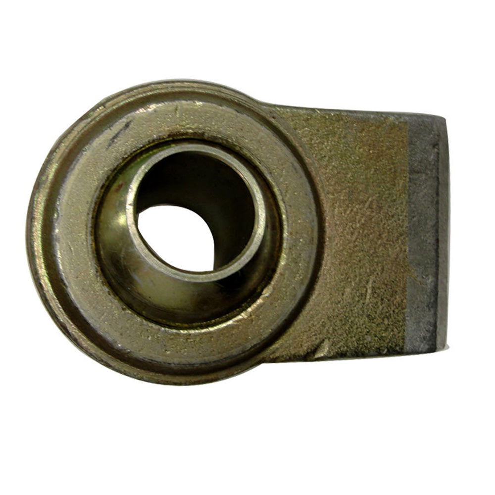 Lift Arm Repair End Fits Universal Products Models LA3330 LA3330-A