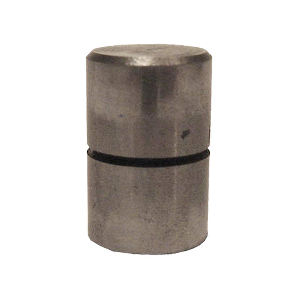 Plunger Fits Ford Replaces 841524M1