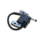 Ignition Coil to Eliminate Points Fits Briggs and Stratton 5hp 397358 395491 298