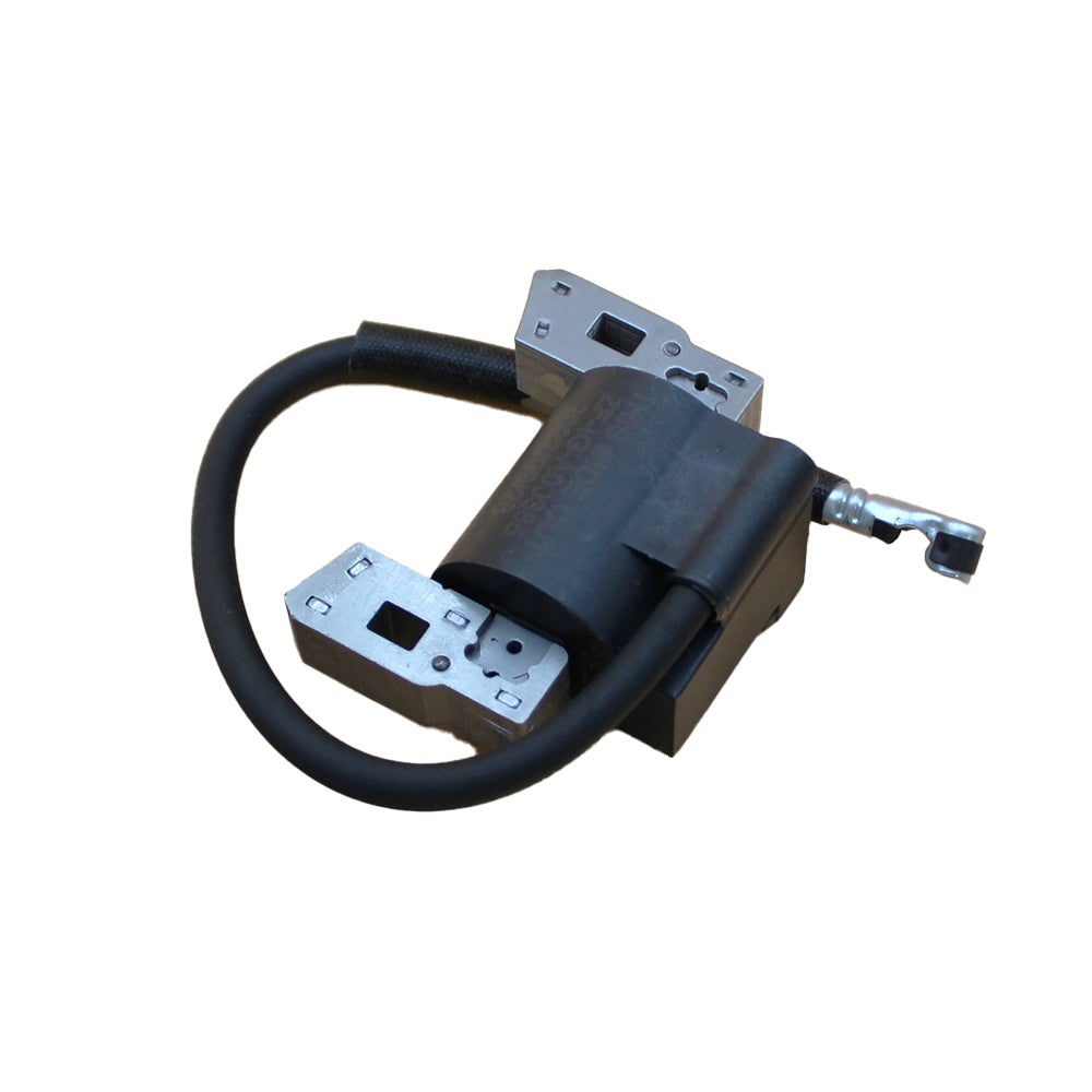 Ignition Coil to Eliminate Points For 5hp Fits Briggs and Stratton 397358