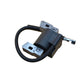 Fits Briggs and Stratton 397358 Magneto Armature