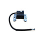 Ignition Coil Module Fits Briggs & Stratton Replaces 298316