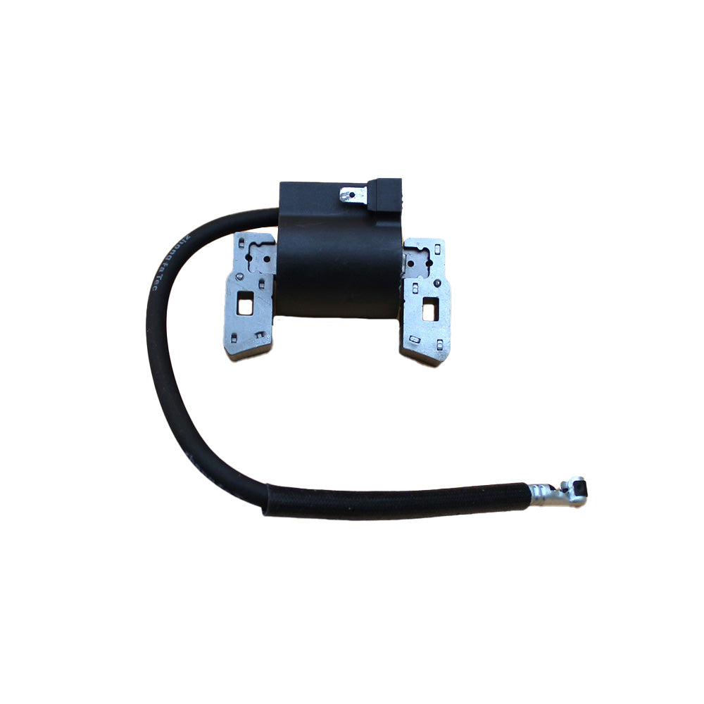 Ignition Coil Module Fits Briggs & Stratton Replaces 298316