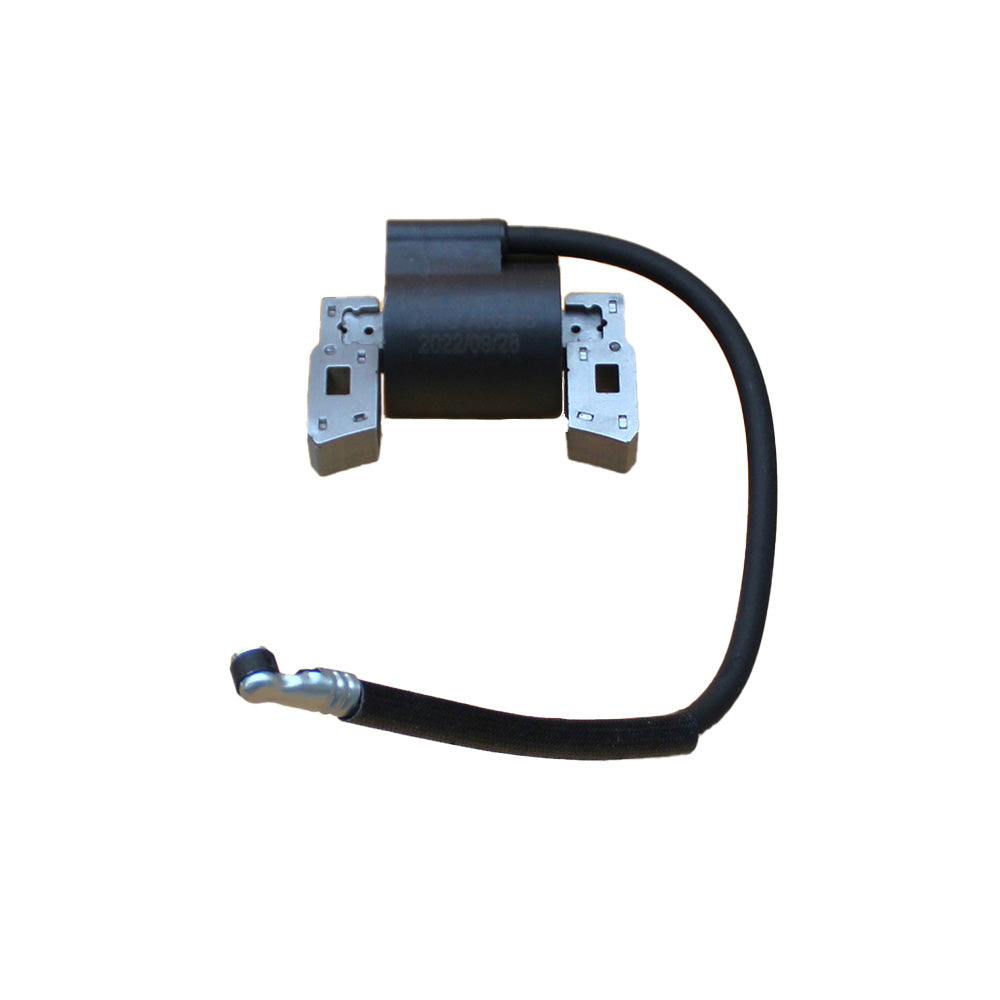 Ignition Coil Module Fits Briggs & Stratton Replaces 298316