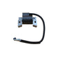 Solid State Ignition Coil Fits Briggs Fits Craftsman 5 HP 397358 298316 697037