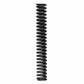 Spring Fits Ford/New Holland Replaces 147857
