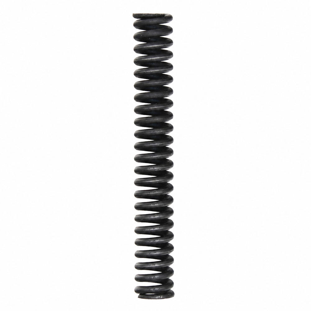 Spring Fits Ford/New Holland Replaces 147857