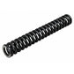 147857 - Spring fits Pitman Lever Fits Ford 501 Series Sickle Mowers