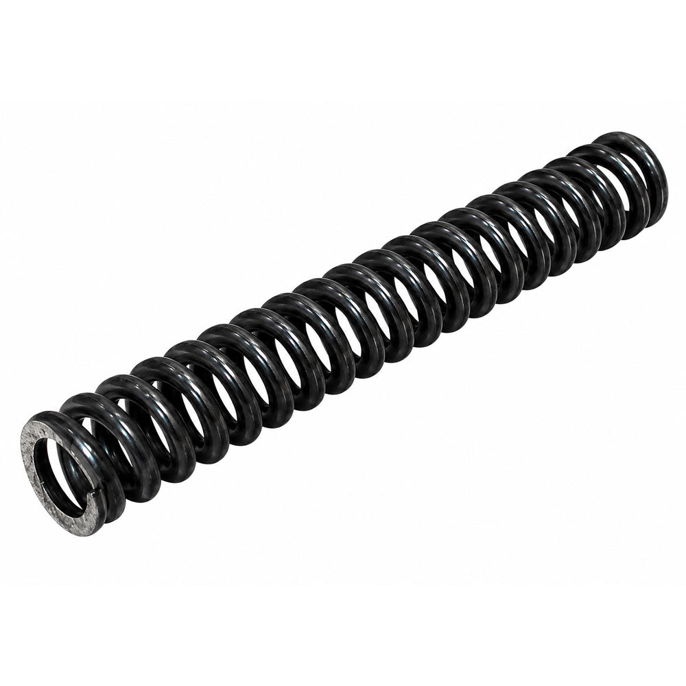 147857 - Spring fits Pitman Lever Fits Ford 501 Series Sickle Mowers