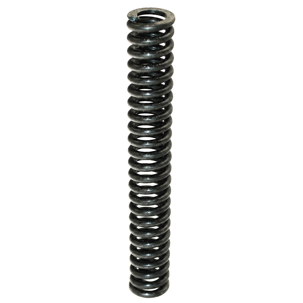 Spring Fits Ford/New Holland Replaces 147857