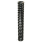 One New Aftermarket Replacement Pitman Lever Spring 147857, LAA20-0007