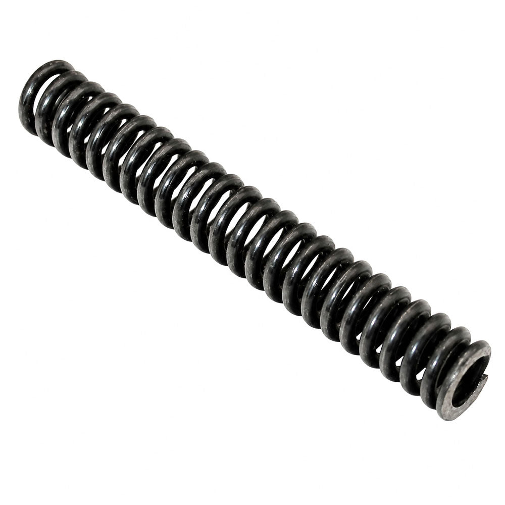 One New Aftermarket Replacement Pitman Lever Spring 147857, LAA20-0007