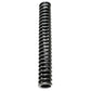 Spring Fits Ford/New Holland Replaces 147857