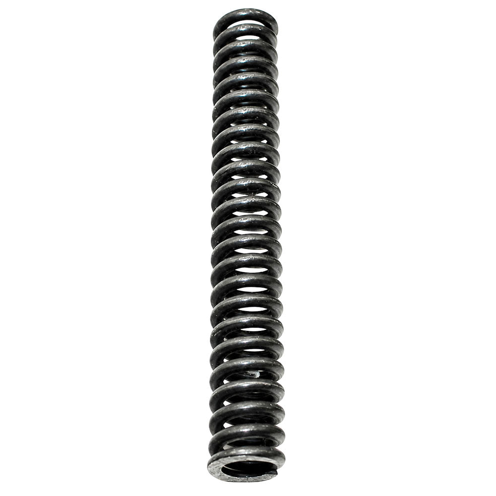 147857 - Spring fits Pitman Lever Fits Ford 501 Series Sickle Mowers