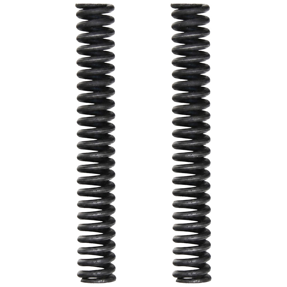 Qty. 2: Spring Fits Ford/New Holland Replaces 147857