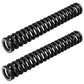 147857 Two Pitman Lever Springs Fits Ford Sickle Mower 501 14-320 321 339 340
