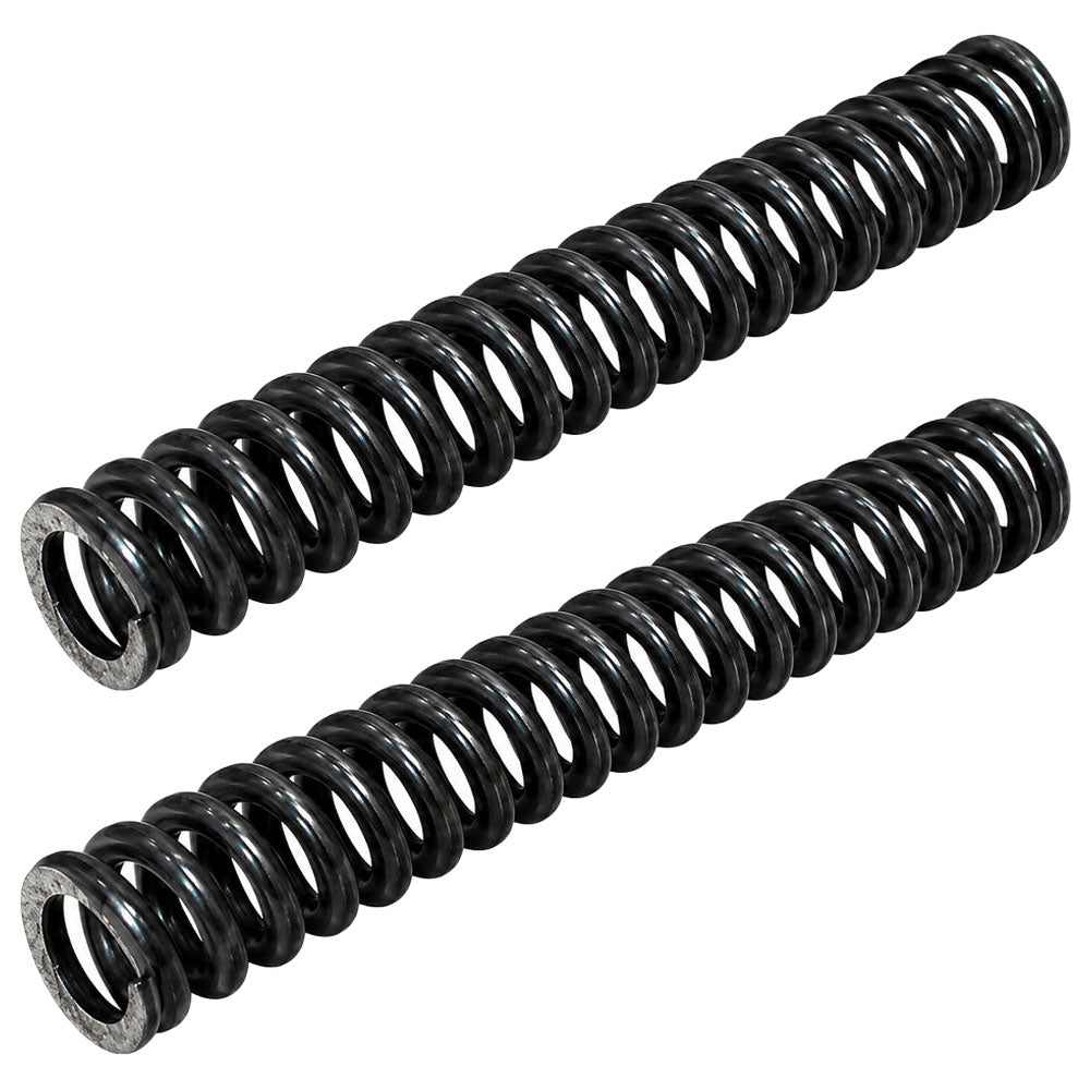 147857 Two Pitman Lever Springs Fits Ford Sickle Mower 501 14-320 321 339 340