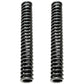 Qty. 2: Spring Fits Ford/New Holland Replaces 147857
